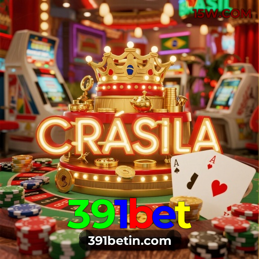 Plataforma 391bet Bug do Tiger: Saiba se ainda está funcionando