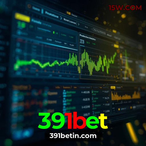 391bet: Slots APK Mod: Baixar Aplicativo de Cassino para Android Grátis