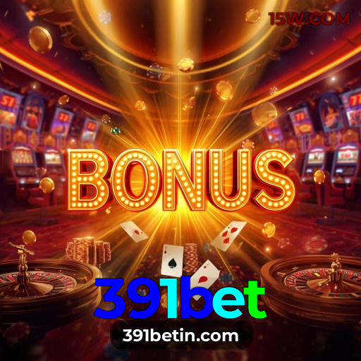 Brasil❤️-Plataforma oficial-391bet login