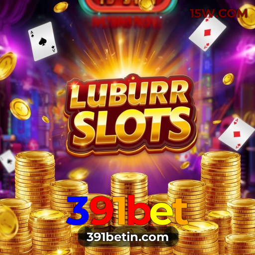 391bet – Aposte em Esportes e Ganhe Recompensas Imperdíveis!